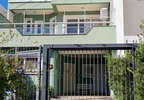 Foto 1 de Casa com 3 Quartos à venda, 201m² em Lagos de Nova Ipanema, Porto Alegre