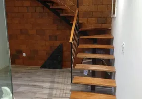 Foto 1 de Apartamento com 3 Quartos à venda, 82m² em São Francisco, Niterói