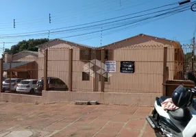 Foto 1 de Casa de Condomínio com 2 Quartos à venda, 55m² em São José, Porto Alegre