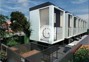 Foto 1 de Casa com 3 Quartos à venda, 280m² em Jardim Leonor, São Paulo