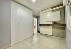 Foto 1 de Apartamento com 2 Quartos à venda, 72m² em Conjunto Residencial Morada do Sol, São Paulo