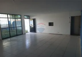 Foto 1 de Sala Comercial para alugar, 200m² em Bongi, Recife