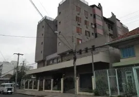 Foto 1 de Apartamento com 3 Quartos à venda, 90m² em Passo da Areia, Porto Alegre