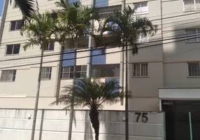 Foto 1 de Apartamento com 3 Quartos à venda, 77m² em Setor Bela Vista, Goiânia
