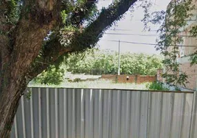 Foto 1 de Lote/Terreno à venda, 300m² em Anchieta, São Bernardo do Campo