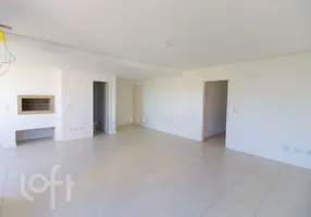 Foto 1 de Apartamento com 3 Quartos à venda, 161m² em Centro, Canoas