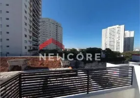 Foto 1 de Casa com 2 Quartos à venda, 120m² em Alto de Pinheiros, São Paulo