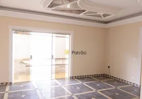 Foto 1 de Imóvel Comercial com 4 Quartos para venda ou aluguel, 904m² em Vila Santa Terezinha, São Bernardo do Campo