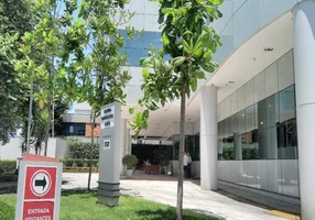 Foto 1 de Sala Comercial para alugar, 1000m² em Jardim das Laranjeiras, São Paulo