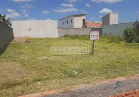 Foto 1 de Lote/Terreno à venda, 250m² em Parque Sao Bento, Sorocaba