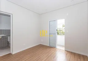 Foto 1 de Casa com 2 Quartos à venda, 135m² em Saúde, São Paulo