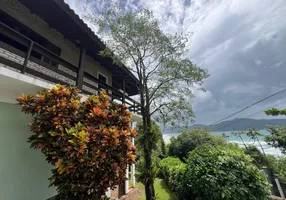 Foto 1 de Casa com 5 Quartos à venda, 280m² em Praia da Solidao, Florianópolis