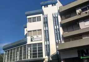 Foto 1 de Imóvel Comercial com 1 Quarto para alugar, 42m² em Pio X, Caxias do Sul