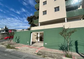 Foto 1 de Cobertura com 2 Quartos à venda, 100m² em Espirito Santo, Betim