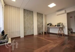 Foto 1 de Casa com 6 Quartos à venda, 132m² em Perdizes, São Paulo