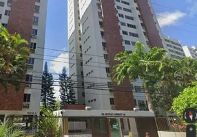 Foto 1 de Apartamento com 3 Quartos à venda, 87m² em Torre, Recife