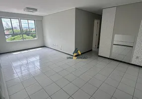 Foto 1 de Apartamento com 3 Quartos à venda, 85m² em Sandra Cavalcante , Campina Grande
