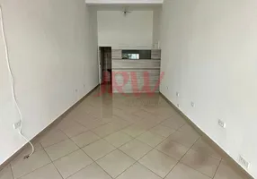 Foto 1 de Imóvel Comercial à venda, 43m² em Jardim Morada do Sol, Indaiatuba