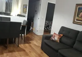 Foto 1 de Apartamento com 2 Quartos à venda, 62m² em Botafogo, Campinas