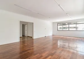 Foto 1 de Apartamento com 3 Quartos à venda, 294m² em Jardim América, São Paulo