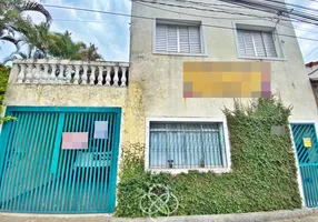 Foto 1 de Sobrado com 2 Quartos à venda, 145m² em Anhangabau, Jundiaí
