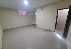 Foto 1 de Apartamento com 2 Quartos à venda, 70m² em Quissama, Petrópolis