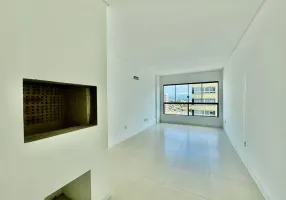 Foto 1 de Apartamento com 2 Quartos à venda, 68m² em Navegantes, Capão da Canoa