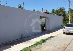 Foto 1 de Fazenda/Sítio com 2 Quartos à venda, 400m² em Mosqueiro, Aracaju