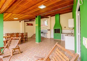 Foto 1 de Casa com 3 Quartos à venda, 290m² em Jardim Colonia, Jundiaí