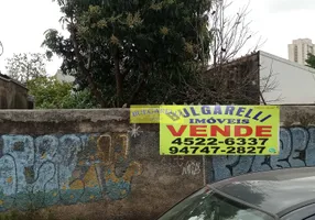 Foto 1 de Lote/Terreno à venda, 10m² em Jardim Primavera, Jundiaí