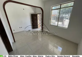 Foto 1 de Imóvel Comercial com 3 Quartos para alugar, 140m² em Esplanada, Governador Valadares