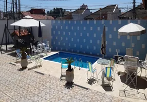 Foto 1 de Casa com 3 Quartos à venda, 263m² em Jardim Pagliato, Sorocaba