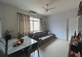 Foto 1 de Apartamento com 2 Quartos à venda, 68m² em Anita Garibaldi, Joinville