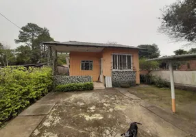 Foto 1 de Casa com 2 Quartos à venda, 120m² em Belém Novo, Porto Alegre