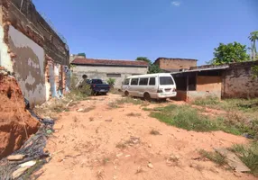 Foto 1 de Lote/Terreno à venda, 360m² em Novo Glória, Belo Horizonte