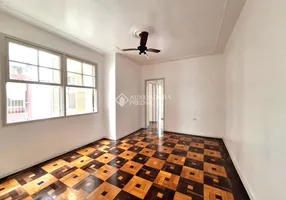 Foto 1 de Apartamento com 3 Quartos à venda, 78m² em Bom Fim, Porto Alegre