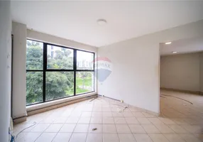 Foto 1 de Sala Comercial para alugar, 54m² em Lago Norte, Brasília