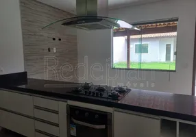 Foto 1 de Casa com 3 Quartos à venda, 176m² em Vila Mury, Volta Redonda