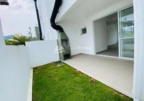 Foto 1 de Casa com 3 Quartos à venda, 112m² em Açores, Florianópolis