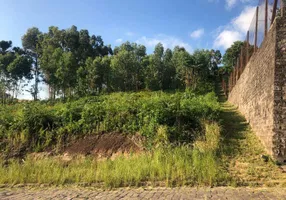 Foto 1 de Lote/Terreno à venda, 985m² em Chácaras, Garibaldi