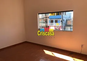 Foto 1 de Apartamento com 2 Quartos à venda, 80m² em Barra de Macaé, Macaé