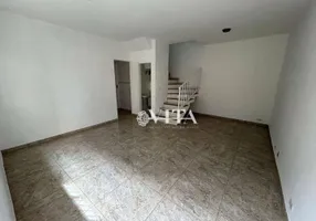 Foto 1 de Sobrado com 3 Quartos para alugar, 85m² em Centro, Guarulhos