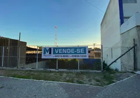 Foto 1 de Lote/Terreno à venda, 360m² em Cobilândia, Vila Velha