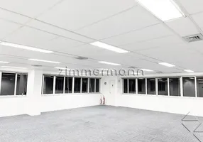 Foto 1 de Sala Comercial à venda, 189m² em Jardim América, São Paulo