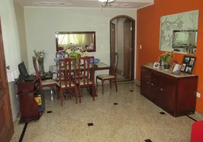 Foto 1 de Sobrado com 3 Quartos à venda, 110m² em Vila Moinho Velho, São Paulo