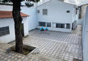 Foto 1 de Casa com 4 Quartos para venda ou aluguel, 393m² em Cascadura, Rio de Janeiro