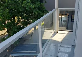 Foto 1 de Casa com 3 Quartos à venda, 180m² em Hípica, Porto Alegre