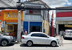 Foto 1 de Ponto Comercial para alugar, 50m² em Cajazeiras, Salvador