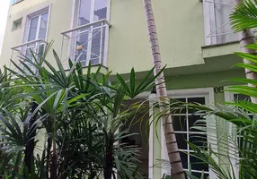 Foto 1 de Casa com 3 Quartos à venda, 75m² em Taquara, Rio de Janeiro