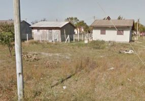 Lote/Terreno na Rua Sobradinho, 100, Centro em Imbé, por R$ 697.390 - Viva  Real